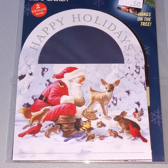 🎯 10 for $10 / 3 Packs Gift Envelopes - Picture 8 of 12